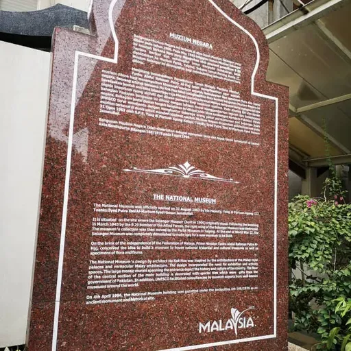 Casting out & receiving prayer eng .mp3