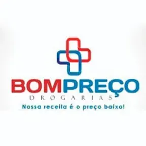 rádiobompreço.com