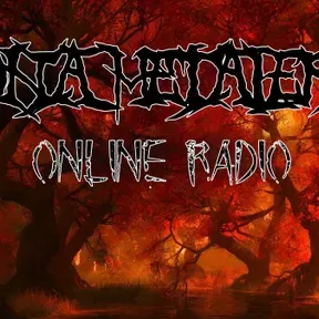 zona metalera fm