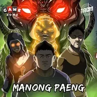 Episode 51 : Manong Paeng