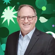 Your Next Business Move Should Be in Orbit