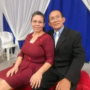 Conectando a Cristo
