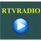 RTVRadio AllTheTop