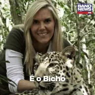 14/06/2025 - É verdade que os cavalos não vomitam?