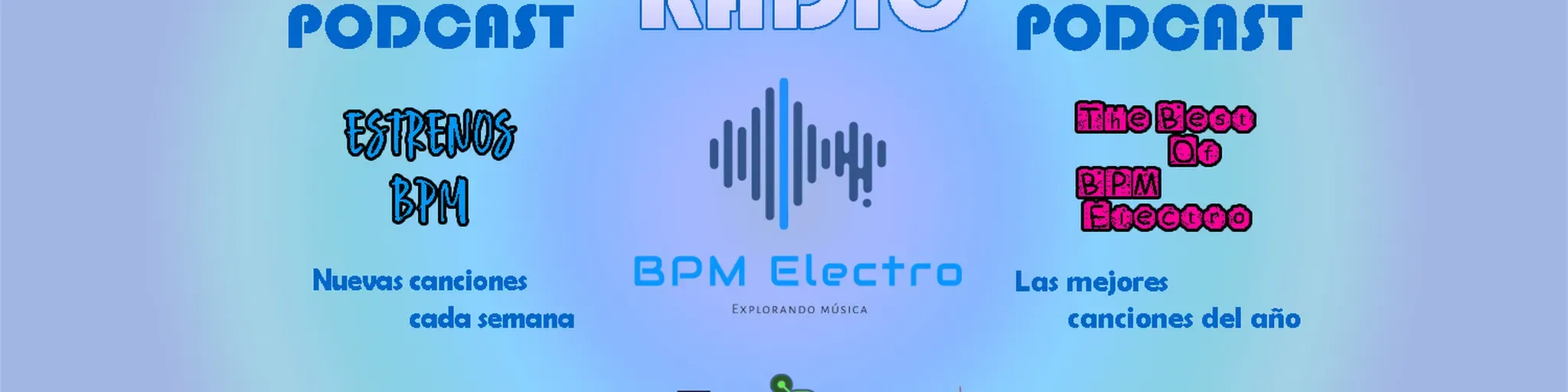 BPM Electro