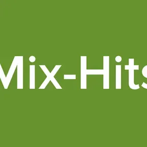 Melodia-Mix-Hits--ao-vivo