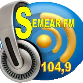 SEMEAR FM