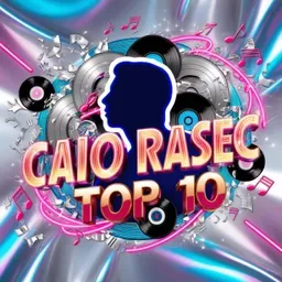 Top 10 Podcast 001