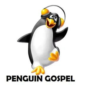 Penguin Gospel