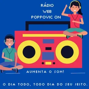 Poppovic ON