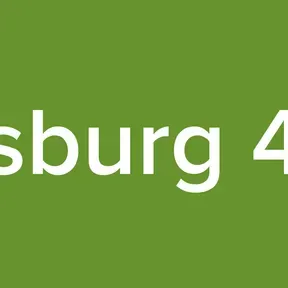 Hillsburg 4.02