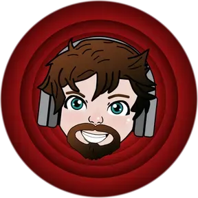 FabioZumbi12 Live Twitch