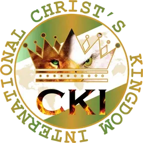 CKI Radio