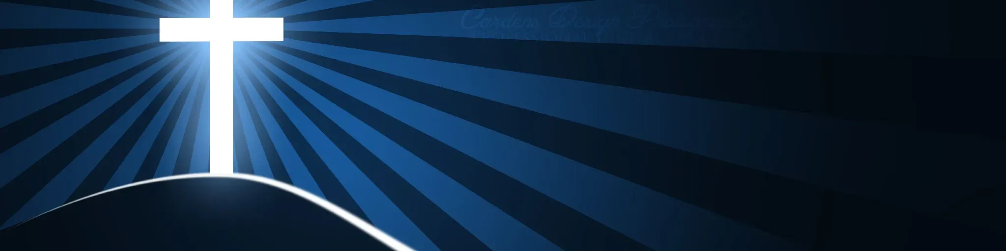 Llamados para Bendecir