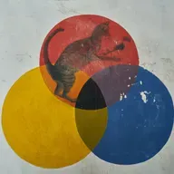 El artista nocturno