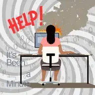 Did the Cult of the Tech Job trick you too?