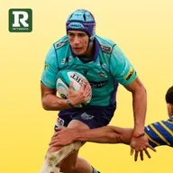 Skolerugby: Breiers verdien soms meer as skoolhoofde