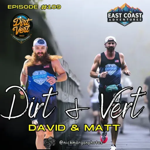 Trail Tales: Overcoming Challenges and Celebrating Victories