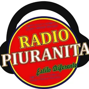 LA PIURANITA