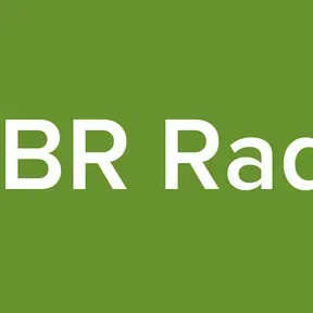 JEBR Radio