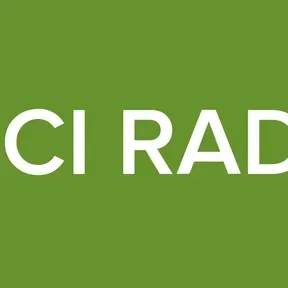 ECCI RADIO