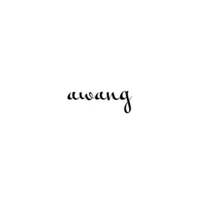 awangs