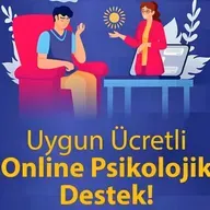 Pozitif Psikoloji Eğitimi Almanın Faydaları Nelerdir?, Psikoterapist Dr. Ekrem Çulfaya göre