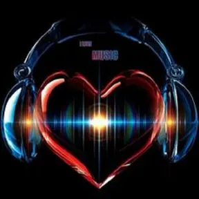 RADIO MEXICANO
