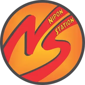 NiponStation