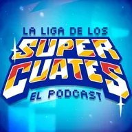 ¡Blanca Nieves rompe Récord!