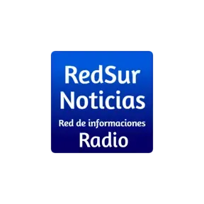 RedSur Noticias radio