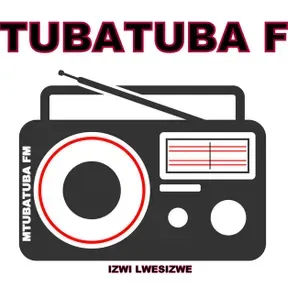 Mtubatuba FM