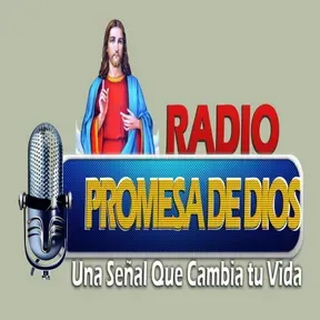 RADIO PROMESA DE DIOS