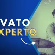 349. ¿Cómo se forma una mente experta?