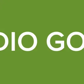 RADIO GOTHI
