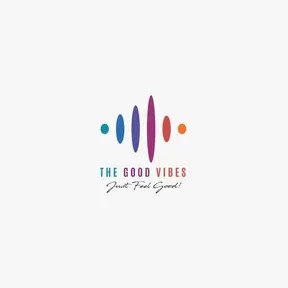 The Good VIbes