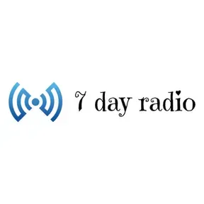 7 Day Radio