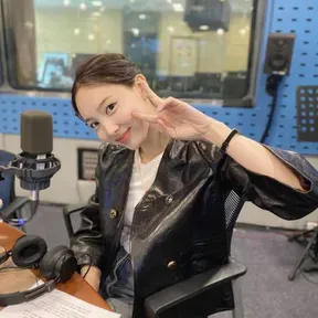 NAYEOY FM
