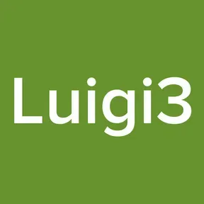 Luigi3