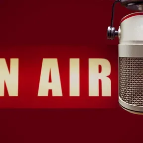 radio  tv italia