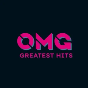 OMG Greatest Hits -