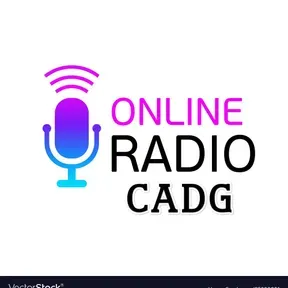 RADIO CADG
