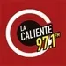 La Caliente - XHNLO