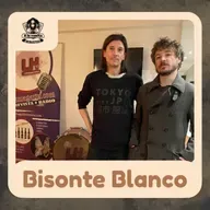 A la vuelta de la esquina (20/02/26) · Si eres perro, eres perro