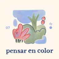 S1 Ep7: Hecho en Argentina | Pensar en color