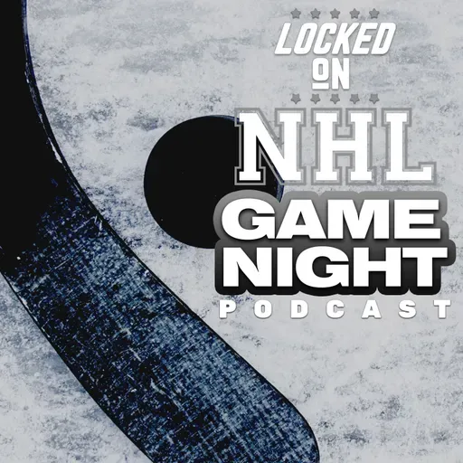 GAME NIGHT: Bruins MUST WIN Under Marco Sturm in 2026, DESPERATE Don Sweeney On Hot Seat AGAIN?
