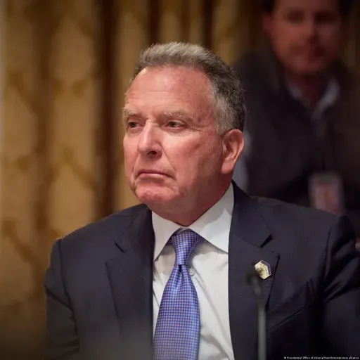 02.12.2025 – Langsam Gesprochene Nachrichten