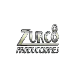ZURCO8FM