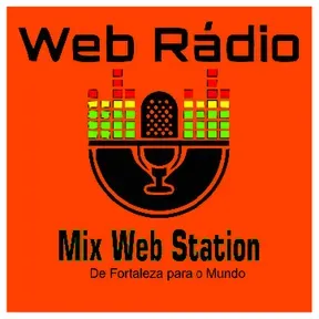 MWS Web Radio