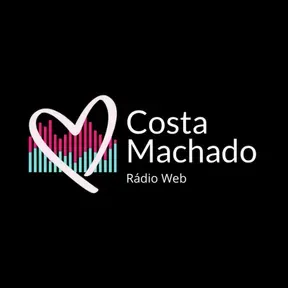 Radio Web Costa Machado